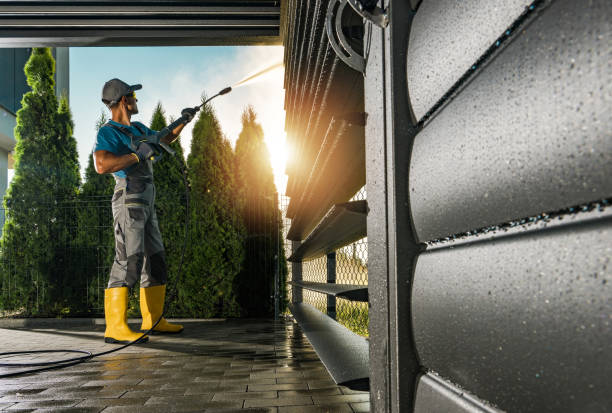 Best Soft Washing  in Los Altos Hills, CA
